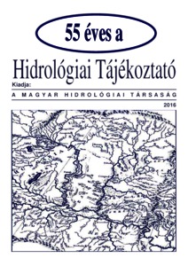 hidrologiabasicaluisreyescarrascopdf43