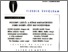 [img]