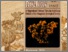 [img]