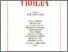 [img]