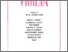 [img]