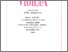 [img]