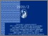 [img]
