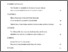 [img]