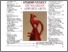 [img]