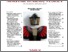 [img]