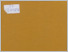 [img]