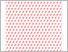 [img]